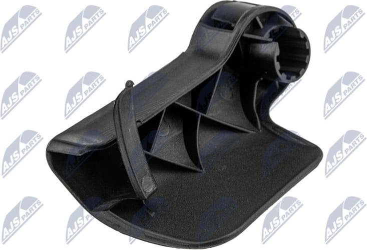 Bonnet Handle EZC-AU-113 - image 2