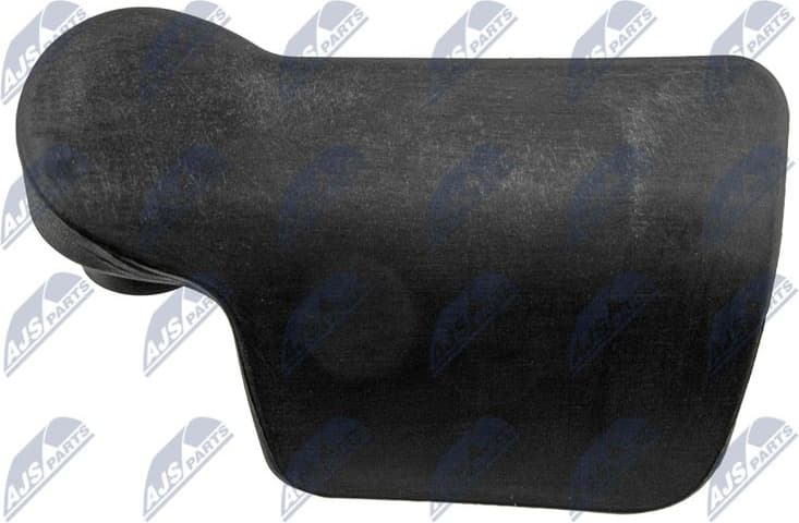 Bonnet Handle EZC-AU-113 - image 3