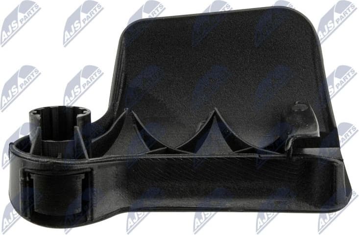 Bonnet Handle EZC-AU-113 - image 4