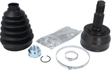 Joint Kit, drive shaft 15-1964