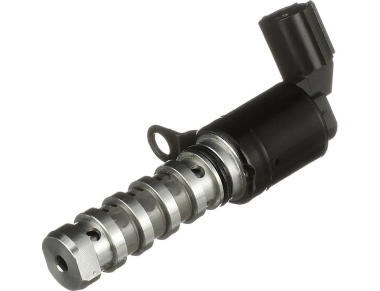 Control Valve, camshaft adjustment VVS366