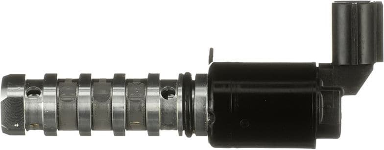 Control Valve, camshaft adjustment VVS366 - image 2