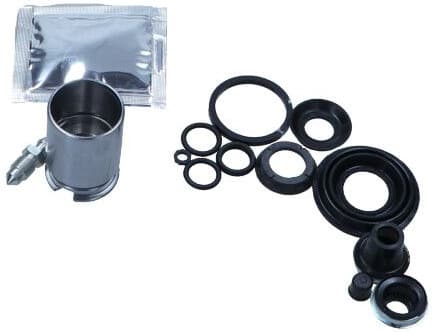 Repair Kit, brake caliper 27-1546
