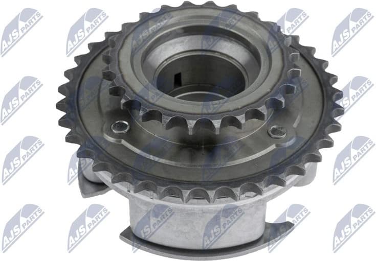 Camshaft Adjuster RKZ-TY-005