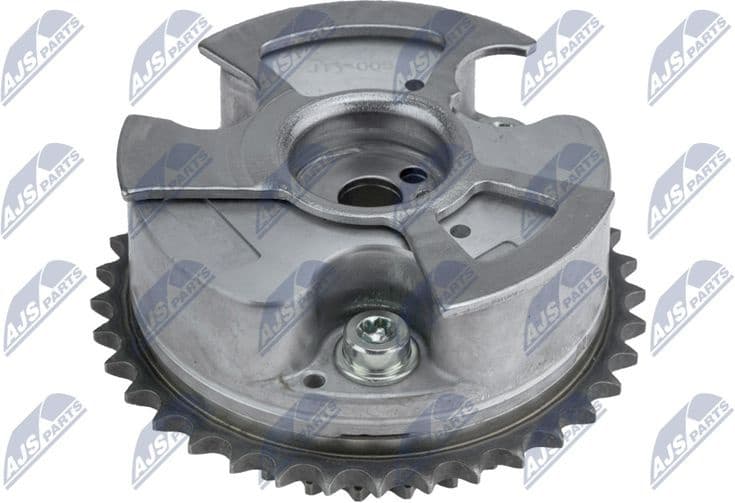 Camshaft Adjuster RKZ-TY-005 - image 2