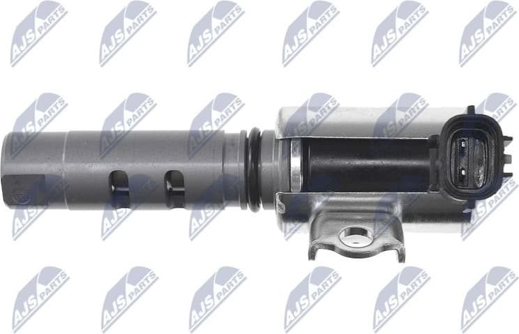 Control Valve, camshaft adjustment EFR-TY-008 - image 4