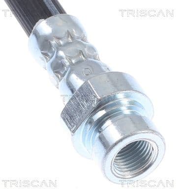 Brake Hose 8150 43237 - image 3
