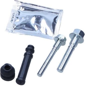 Guide Sleeve Kit, brake caliper 27-1526