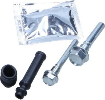Guide Sleeve Kit, brake caliper 27-1526 - image 2