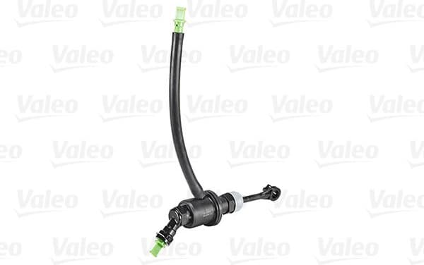 Master Cylinder, clutch 804838 - image 3