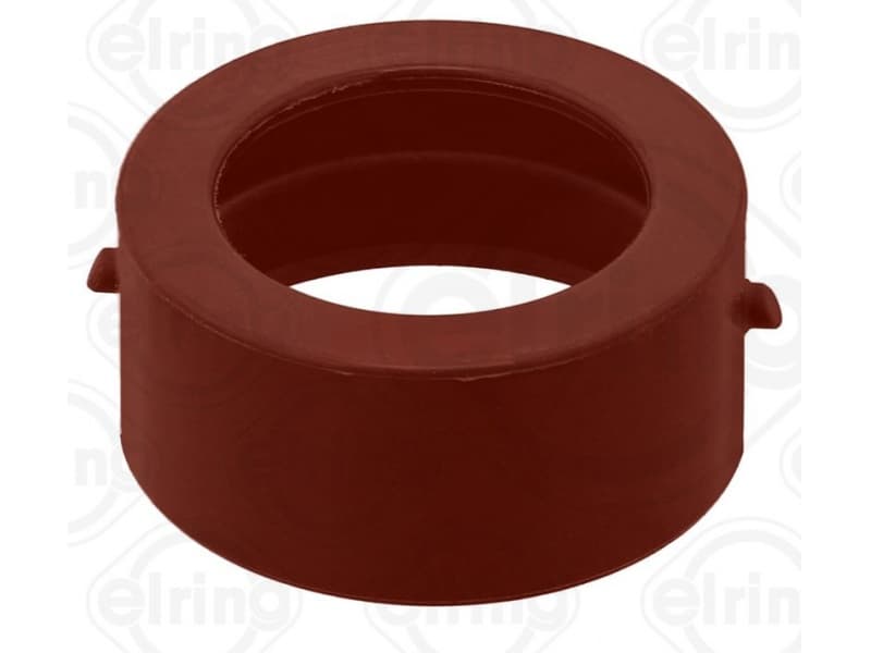 Gasket turbocharger 786.460 - image 4