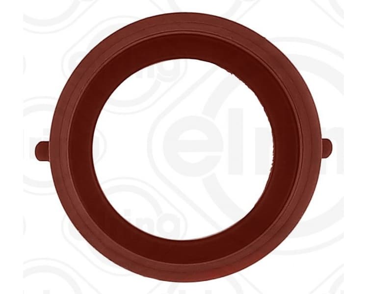 Gasket turbocharger 786.460 - image 3