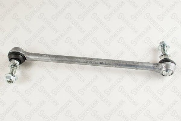 Link/Coupling Rod, stabiliser bar 56-74052-SX