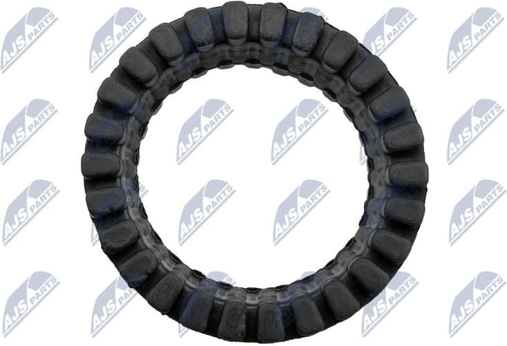 Spring Seat AD-SB-008 - image 3