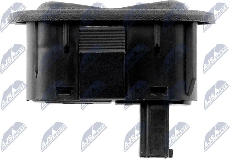 Switch, window regulator EWS-PL-017 - image 3