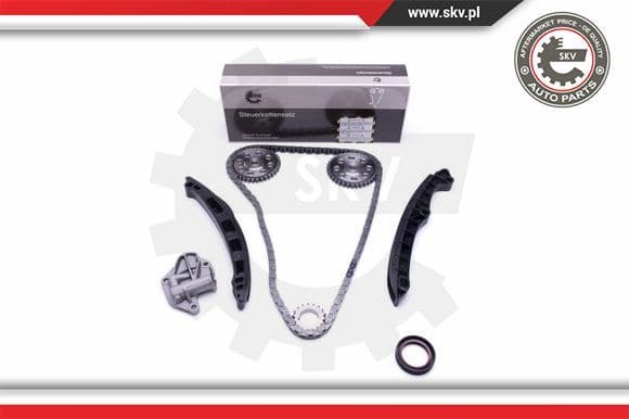 Timing Chain Kit 21SKV147