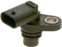 Sensor, camshaft position 0 232 103 176