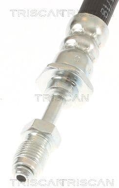 Brake Hose 8150 14293 - image 3