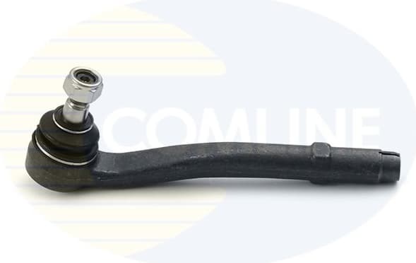 Tie Rod End CTRE4029