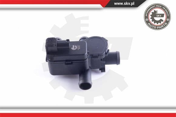 Coolant Control Valve 96SKV917 - image 3