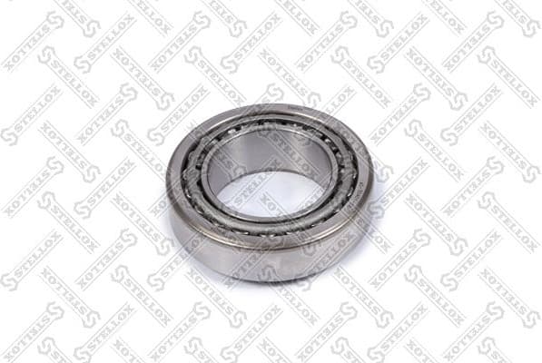 Wheel Bearing 40-30401-SX