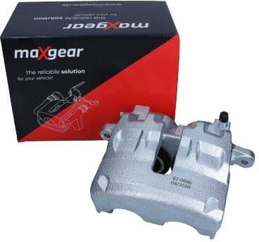 Brake Caliper 82-0696