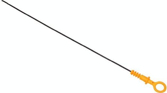 Oil Dipstick 27-0275