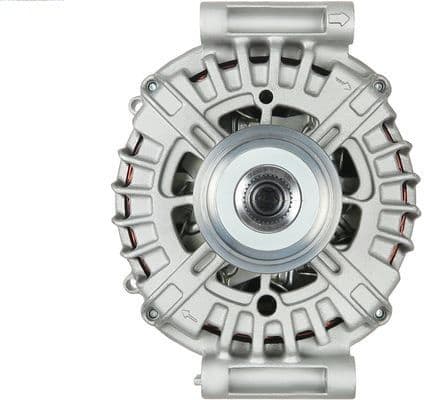 Alternator AS A3486S