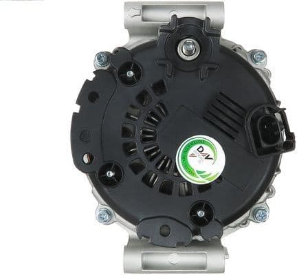 Alternator AS A3486S - image 3