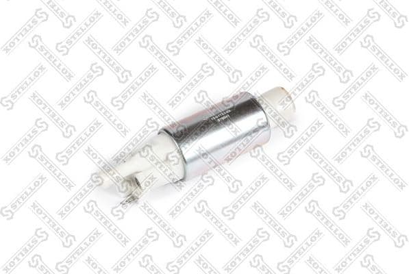 Fuel Pump 10-01153-SX