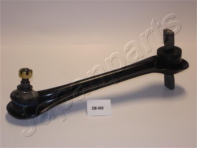 Control/Trailing Arm, wheel suspension CW-490