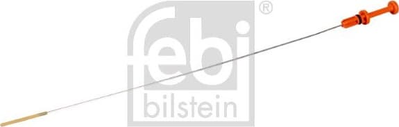 Oil Dipstick febi Plus 178390