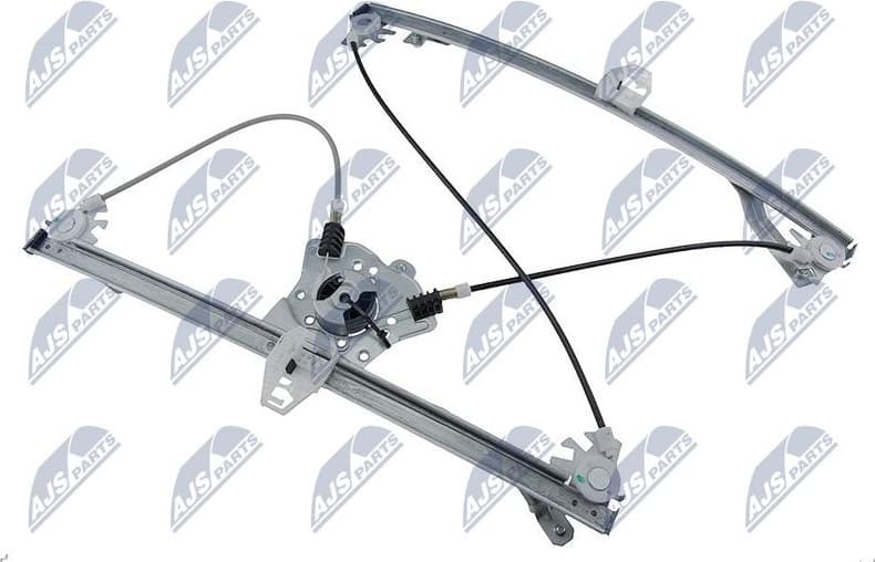 Window Regulator EPS-CT-014 - image 2