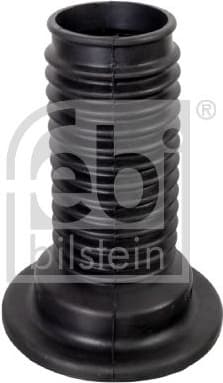 Protective Cap/Bellow, shock absorber 174645