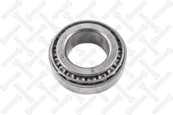 Wheel Bearing 40-30166-SX