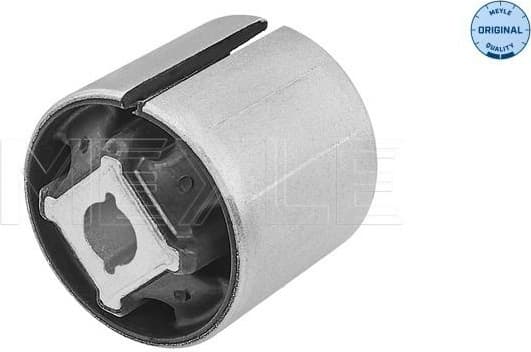 Bushing, axle beam MEYLE-ORIGINAL: True to OE. 314 710 0027