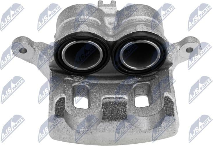 Brake Caliper HZP-NS-046