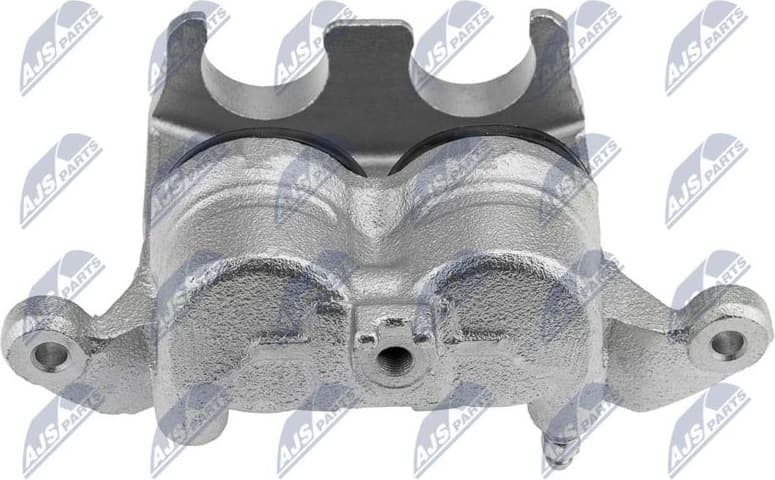 Brake Caliper HZP-NS-046 - image 2