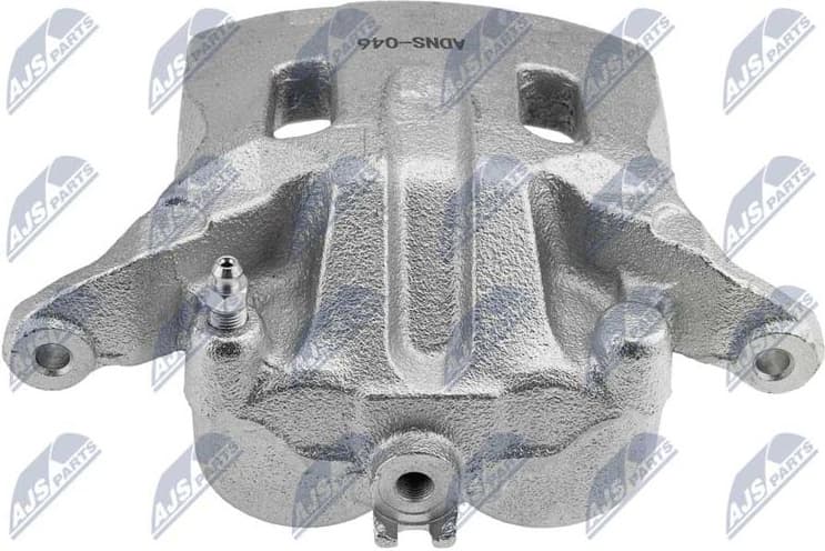 Brake Caliper HZP-NS-046 - image 3
