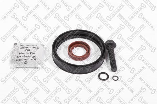 Repair Kit, shift cylinder 83-35510-SX