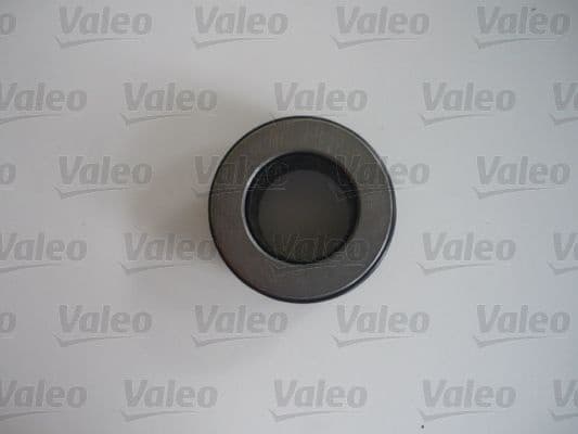 Clutch Kit SERVICE KIT3P for CONVERSION KIT 826877 - image 5