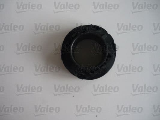 Clutch Kit SERVICE KIT3P for CONVERSION KIT 826877 - image 6