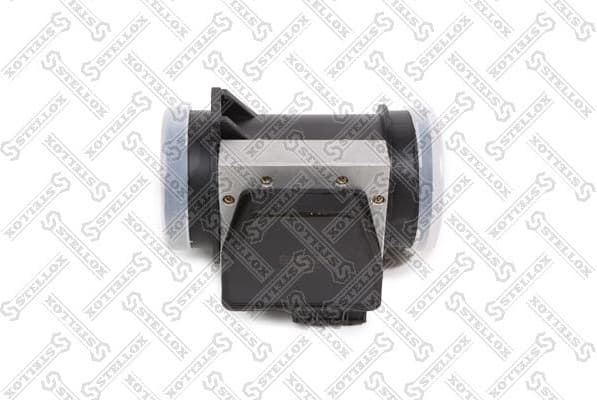 Mass Air Flow Sensor 61-06088-SX