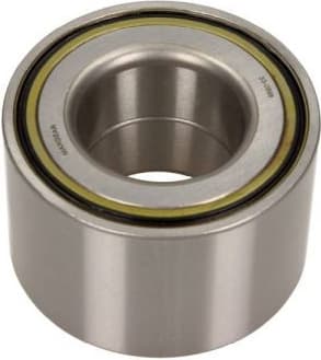 Wheel Bearing Kit 33-0898
