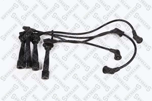 Ignition Cable Kit 10-38023-SX