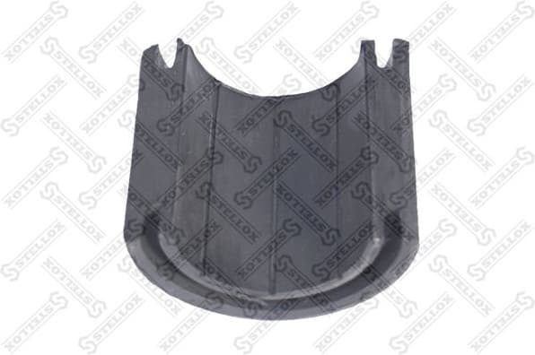 Mounting, stabiliser bar 84-12726-SX