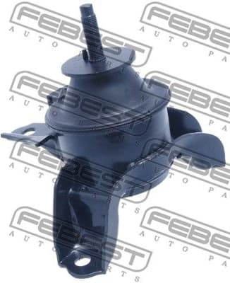 Mounting, engine HYM-TUCRH