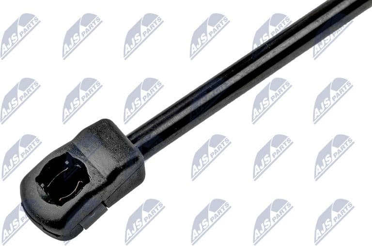 Gas Spring, bonnet AE-AU-082 - image 2