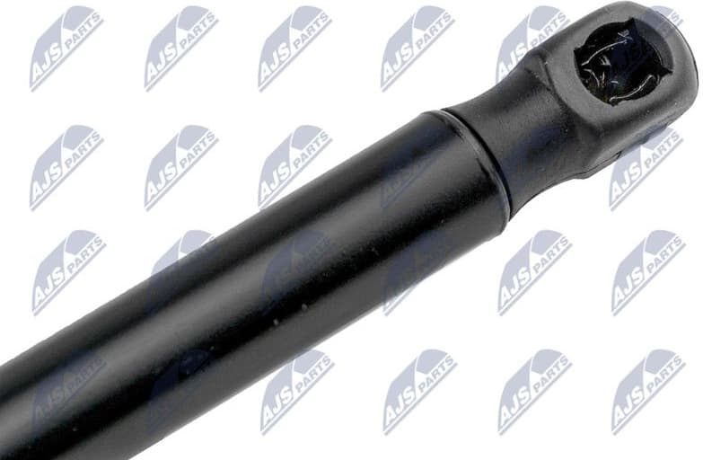 Gas Spring, bonnet AE-AU-082 - image 3