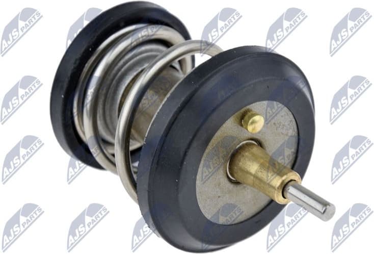 Thermostat, coolant CTM-VW-052